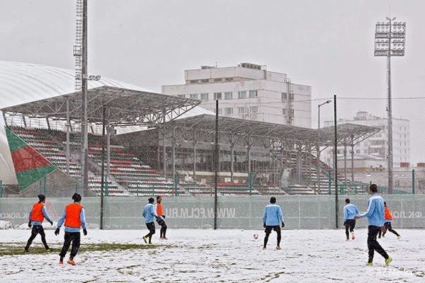 training-190314-121233-0956.jpg Training 190314 121233 0956