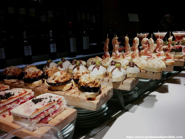comer-pixtos-en-vitoria-gasteiz.jpg