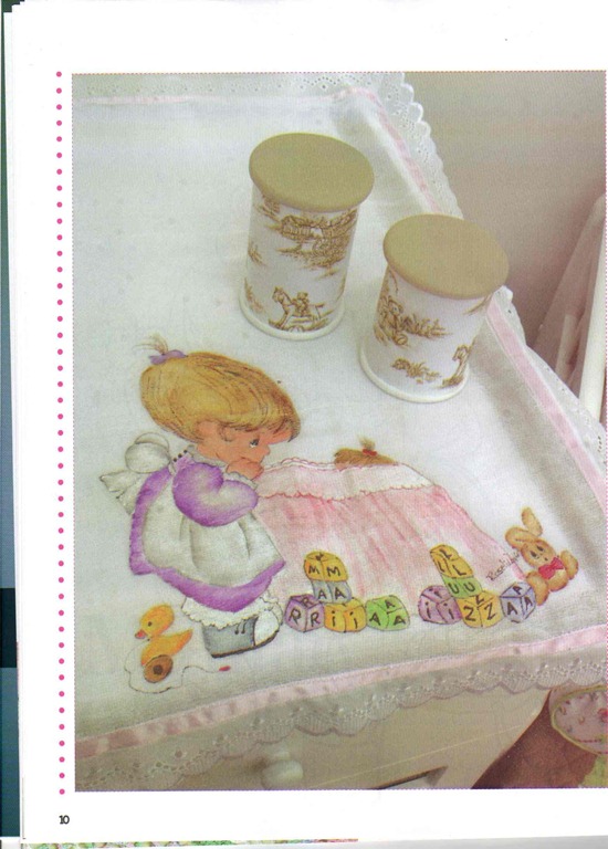 [pag%252010%255B2%255D.jpg]