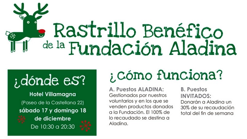Aladina01 Aladina01