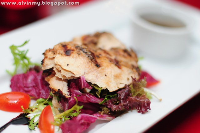 [D3C_9685%255B2%255D.jpg]