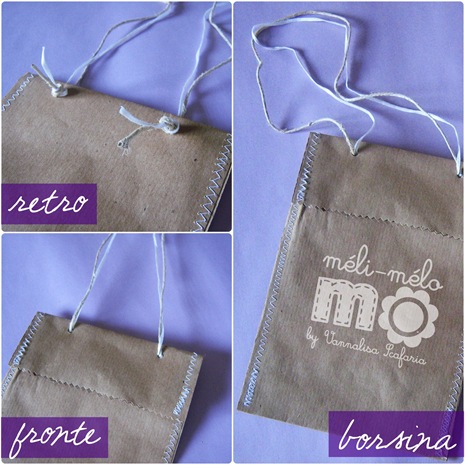 gift_bag_diy_méli-mélo3
