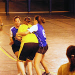 DSC_9095a.jpg
