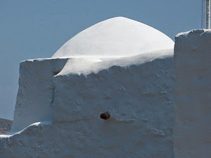 patmos_08