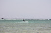sh120101_014_resize.JPG