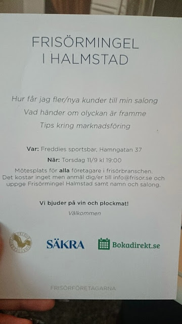 min salong halmstad min salong halmstad