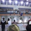 FelixlandianoJIMI2011-06.jpg
