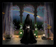 Dark Rainbow