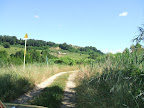 Immagine 015.jpg Immagine 015.jpg