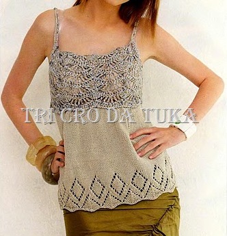 [IDEIAS%25203A%255B1%255D.jpg]