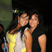 031 - AABB.JPG