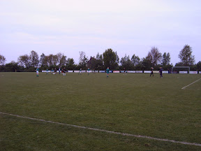 IMG00060.JPG