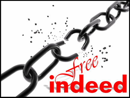 free-indeed-chains