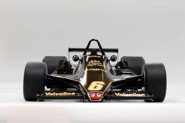 [12_79_0211_001%255B2%255D.jpg]