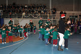 IMG_4896.JPG