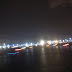 R0032046.JPG