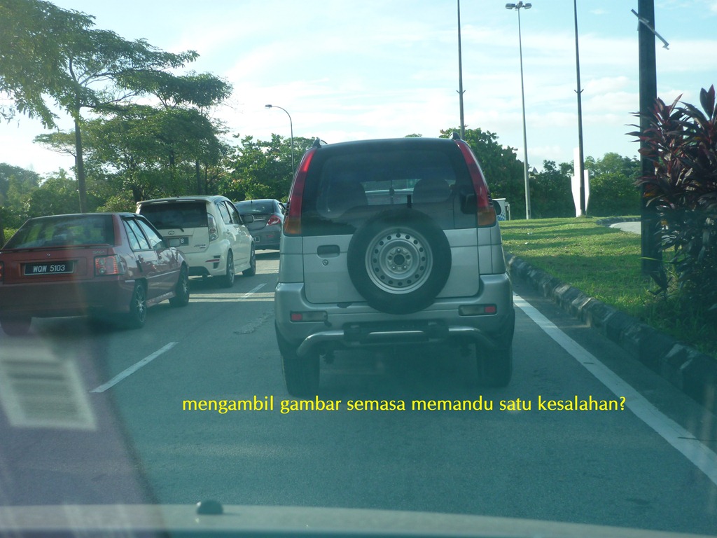 [P11305603.jpg]