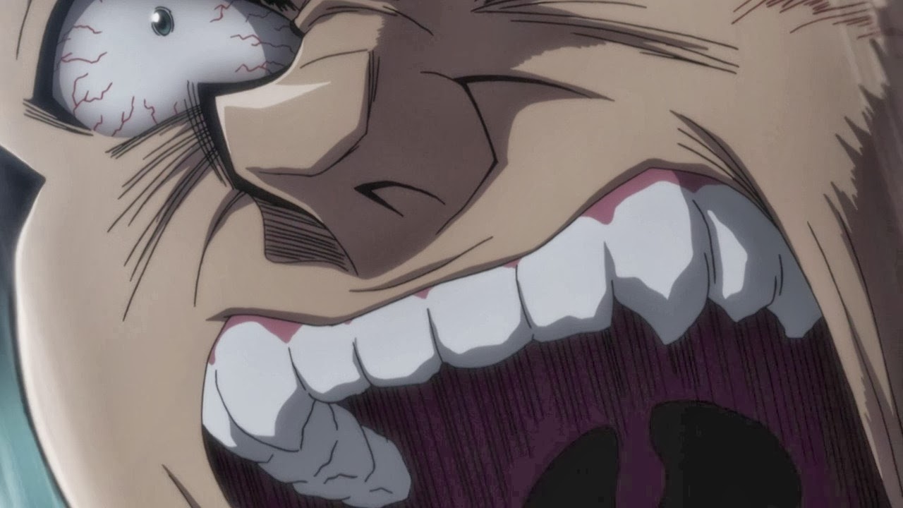 [Hunter%2520X%2520Hunter%2520-%2520114%2520-%2520Large%252040%255B2%255D.jpg]