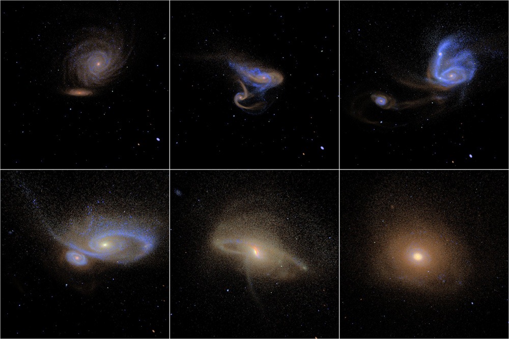 [simula%25C3%25A7%25C3%25A3o%2520de%2520gal%25C3%25A1xias%2520em%2520fus%25C3%25A3o%255B4%255D.jpg]