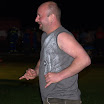 DSC_0202.NEF.jpg