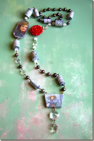 L'amica di nonna Speranza L'amica di nonna Speranza