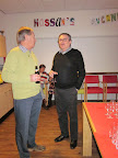 IMG_0013.JPG