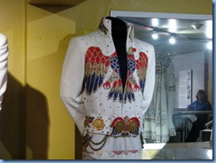 8240 Graceland, Memphis, Tennessee - special VIP Only exhibit 8240 Graceland, Memphis, Tennessee - special VIP Only exhibit