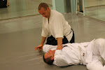IMG_1767.jpg