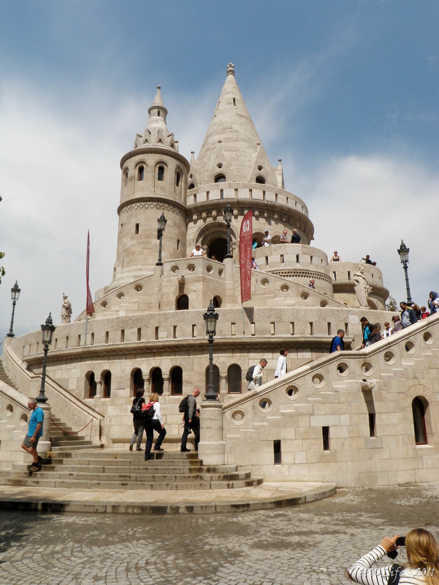 [P7226960%255B4%255D.jpg]