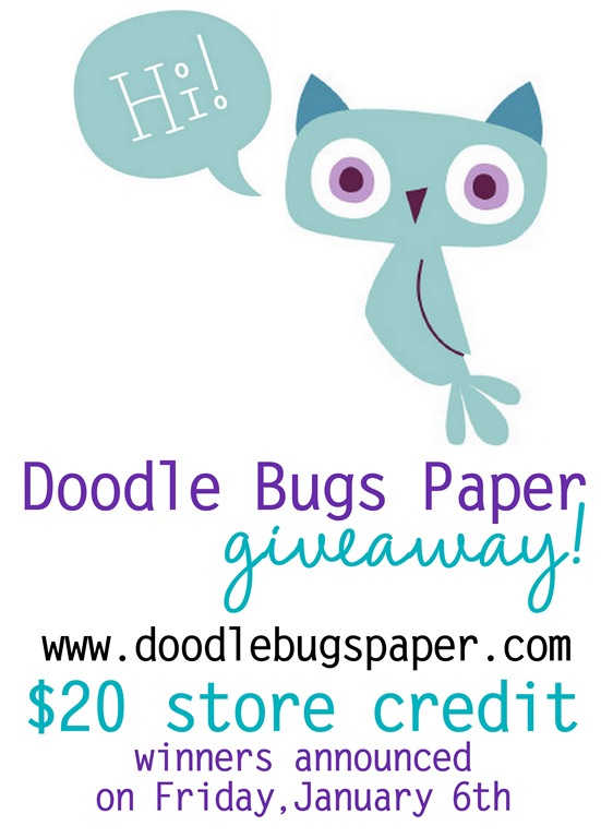 [giveaway%255B7%255D.jpg]