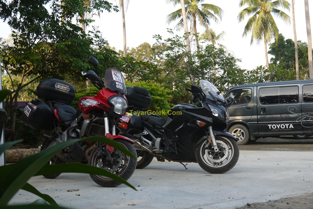 [P10404482.jpg]