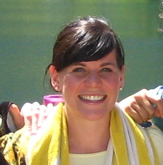 [IMG_00541%255B8%255D.jpg]