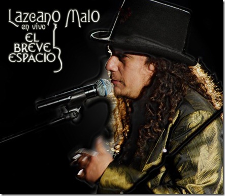 Trovando Solo Para Conocedores Lazcano Malo En Vivo En El Breve Espacio trovando solo para conocedores blogger