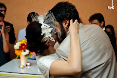 Fotos do evento Lia e Daniel. Foto numero 25 de Rogerio von Kruger, fotografo no Rio de Janeiro (RJ), que faz fotos de casamento, fotos de musica, fotos de shows e fotos de eventos. Rogerio von Kruger faz fotos digitais de casamento no Rio de Janeiro, RJ. fotos de casamento foto digital rio janeiro rj festa noiva noivas festas album casamentos digitais retrato fotografia eventos