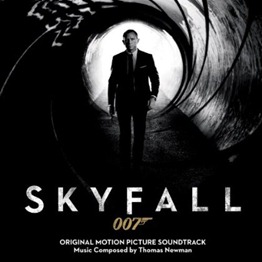 skyfall_soundtrackcd