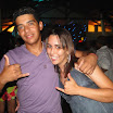 ForroBalancaPancaRanchao-053.JPG