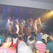 Banda Tarraxinha _ 059.JPG