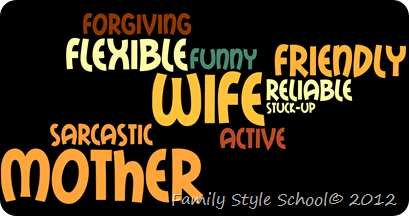 mywordle