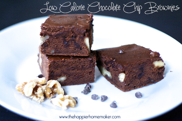 [lowcal-brownies%255B3%255D.png]