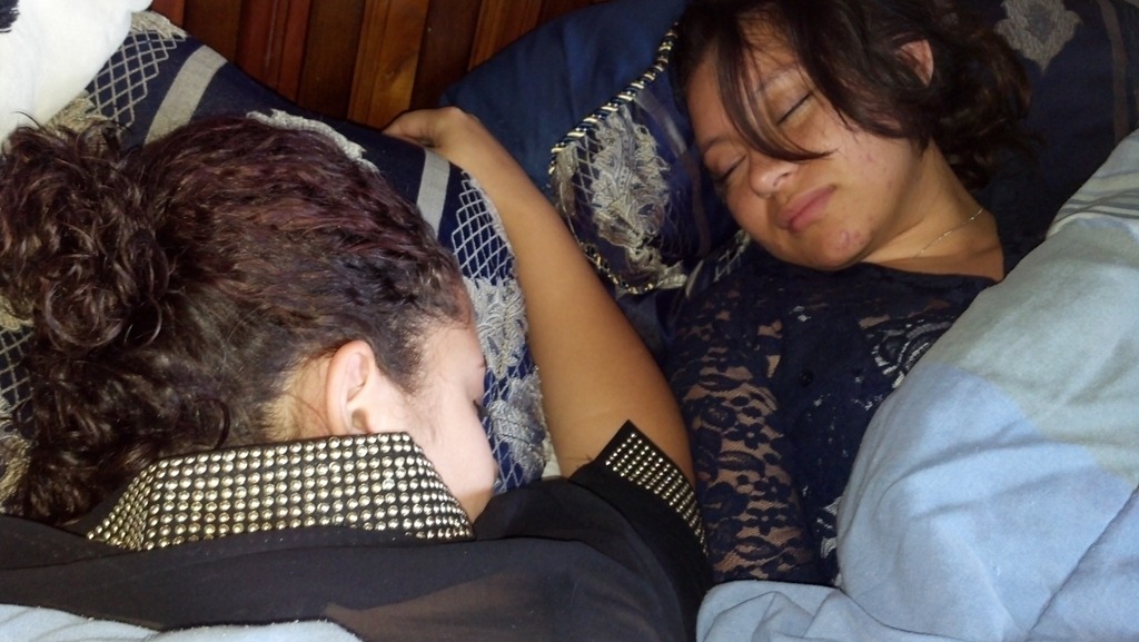 [2012-10-13_15-12-24_90%255B5%255D.jpg]