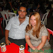 FestaAgostoFelixlandia20082011-017.JPG