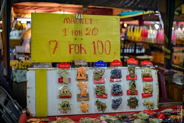 [2557_Thailand_Pattaya_Jomtien_Night_market_at_beach-37.jpg]
