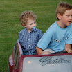 williams farewell 179.JPG