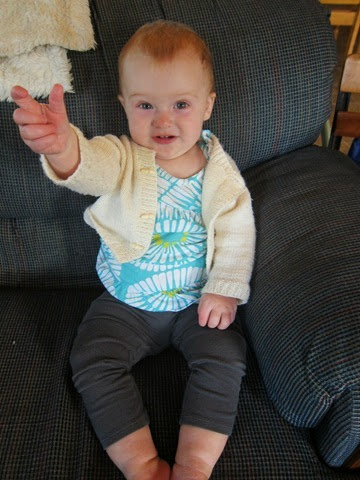 IMG_2431 IMG_2431