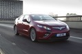 Vauxhall-Ampera-1