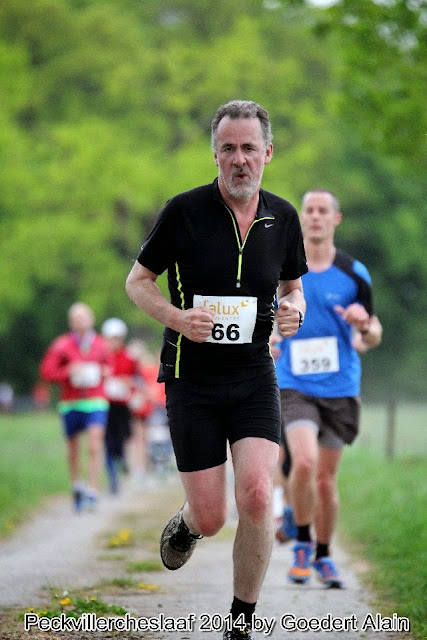 Peckvillercherslaf2014 161.jpg