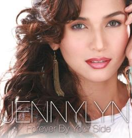 Jennylyn Mercado - Hindi Ka Na Mag-iisa
