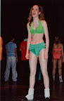 All images copyright Starmaker. For image use, please contact Michelle Palin - michelle@starmakeruk.org