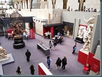 Museo de Orsay5