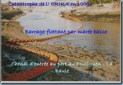 Chenal du Pouliguen- La Baule-01 Chenal du Pouliguen- La Baule-01